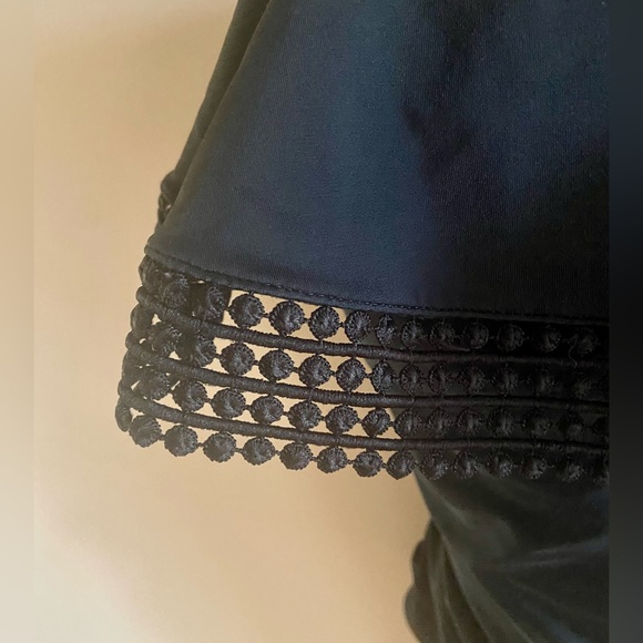 Kona Sol one piece swim suit - Picture 3 of 3